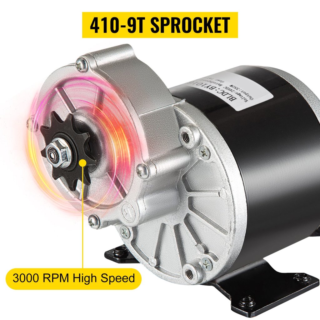 38508-1_24v-dc-kartacovany-elektromotor--redukcni-motor-350w-3000-ot--min--kartacovany-stejnosmerny-motor-s-9zubym-pastorkem-pro-retez-c--410-pro-jizdni-kola-a-elektrokola