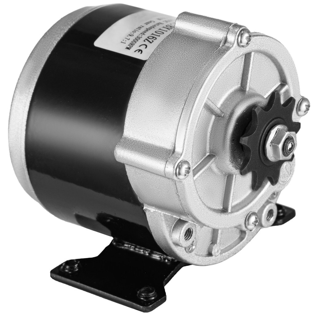 38508-9_24v-dc-kartacovany-elektromotor--redukcni-motor-350w-3000-ot--min--kartacovany-stejnosmerny-motor-s-9zubym-pastorkem-pro-retez-c--410-pro-jizdni-kola-a-elektrokola