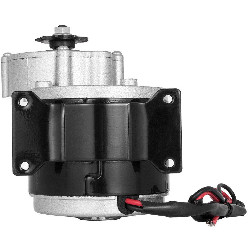 38508-11_24v-dc-kartacovany-elektromotor--redukcni-motor-350w-3000-ot--min--kartacovany-stejnosmerny-motor-s-9zubym-pastorkem-pro-retez-c--410-pro-jizdni-kola-a-elektrokola