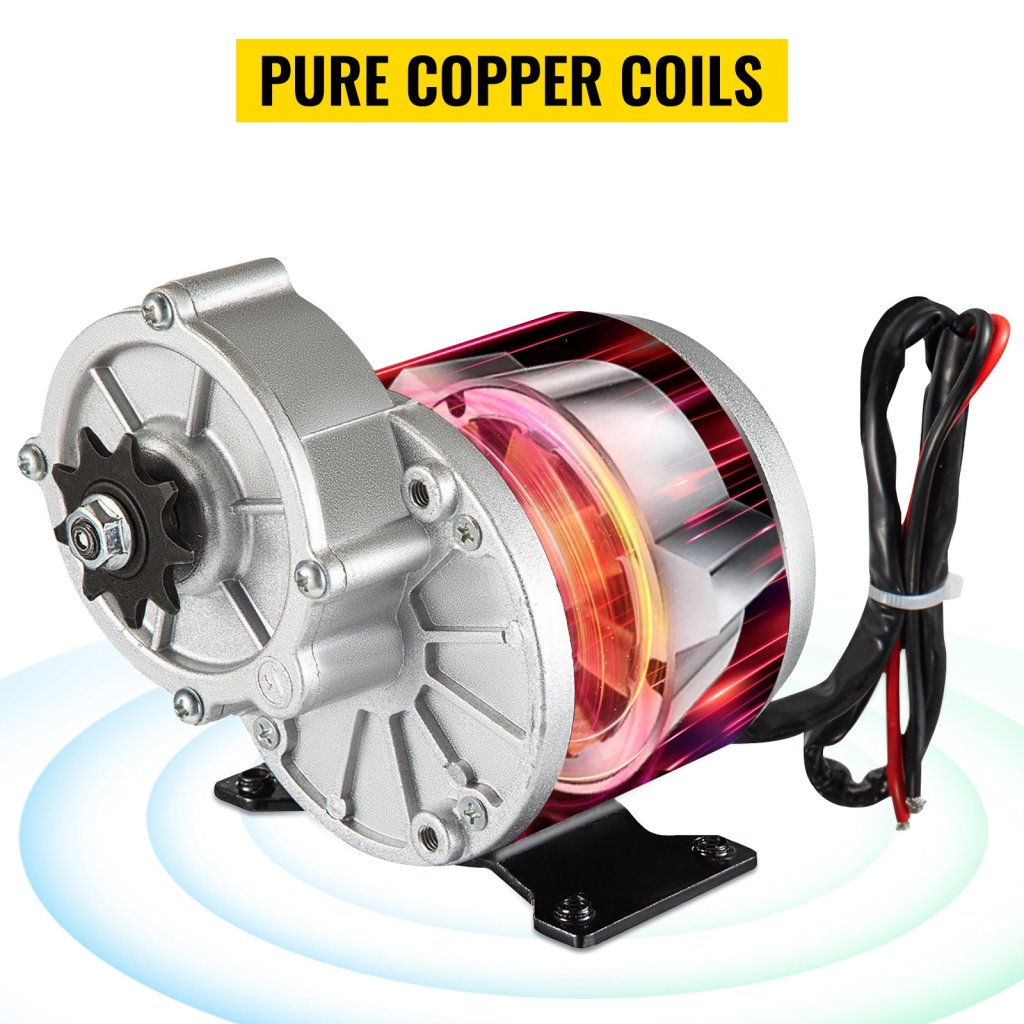 38508_24v-dc-kartacovany-elektromotor--redukcni-motor-350w-3000-ot--min--kartacovany-stejnosmerny-motor-s-9zubym-pastorkem-pro-retez-c--410-pro-jizdni-kola-a-elektrokola