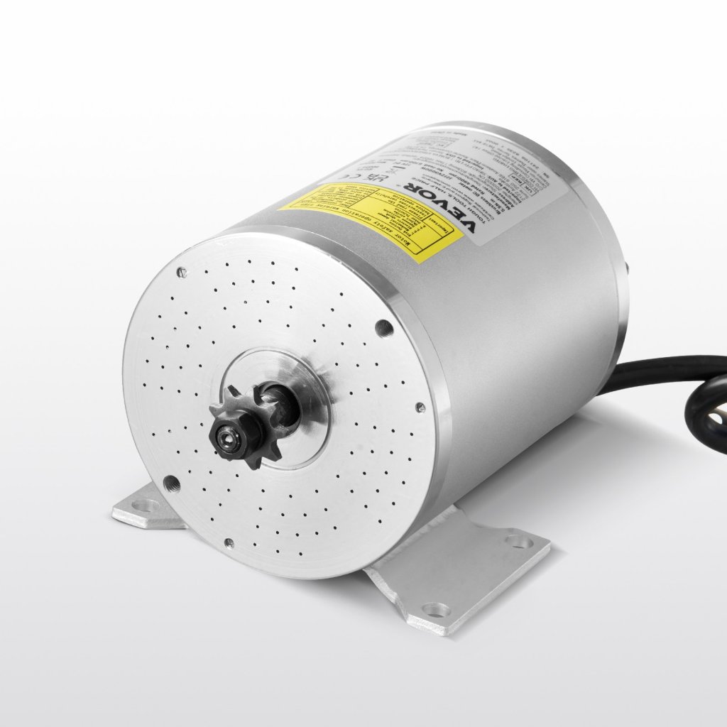 MAIN_38511-7_sada-elektrickeho-bezkartacoveho-stejnosmerneho-motoru-3000-w-72-v-4900-ot--min-s-regulatorem-otacek