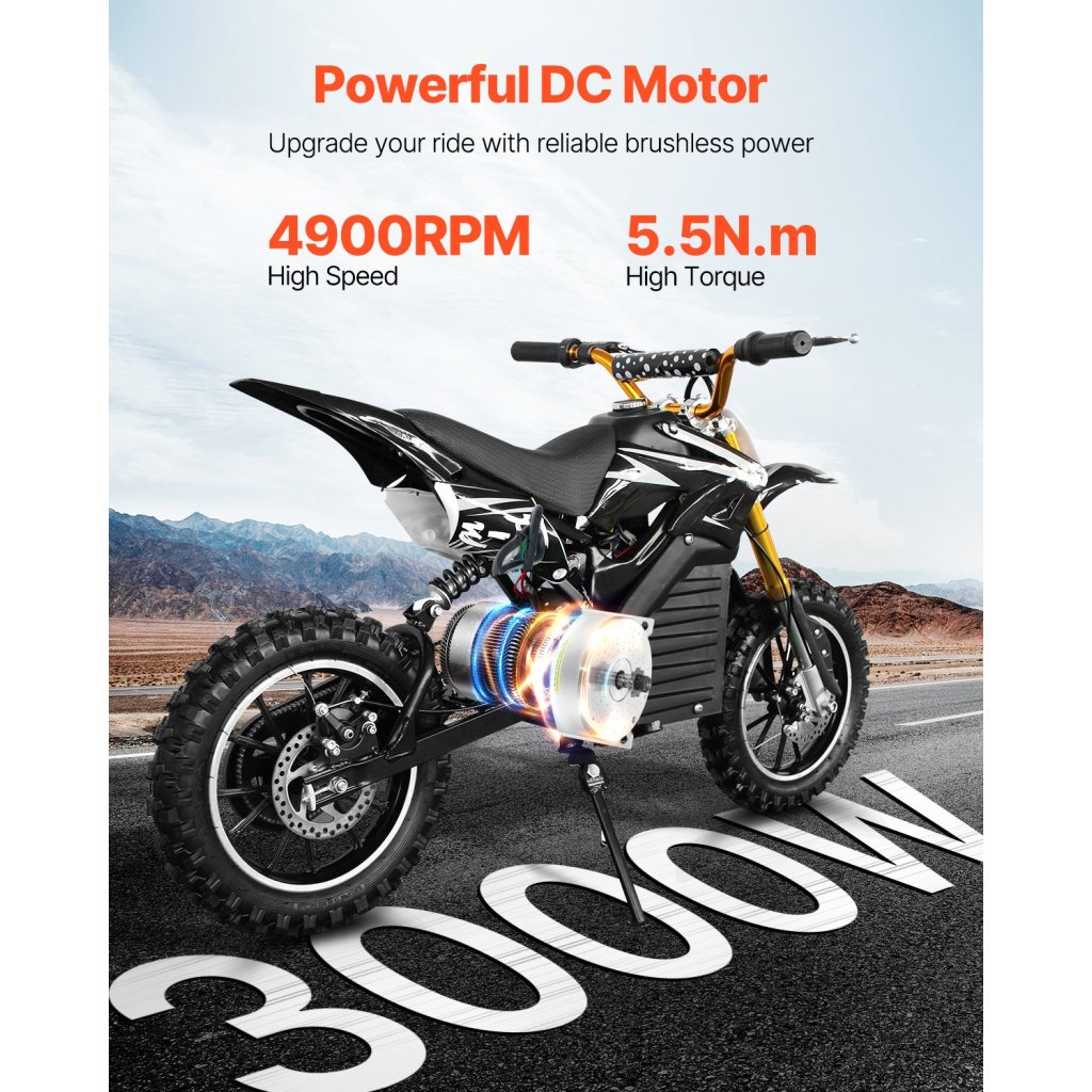 38511_sada-elektrickeho-bezkartacoveho-stejnosmerneho-motoru-3000-w-72-v-4900-ot--min-s-regulatorem-otacek