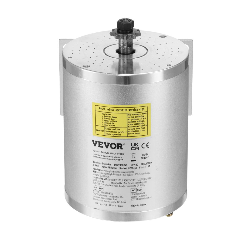 38511-9_sada-elektrickeho-bezkartacoveho-stejnosmerneho-motoru-3000-w-72-v-4900-ot--min-s-regulatorem-otacek