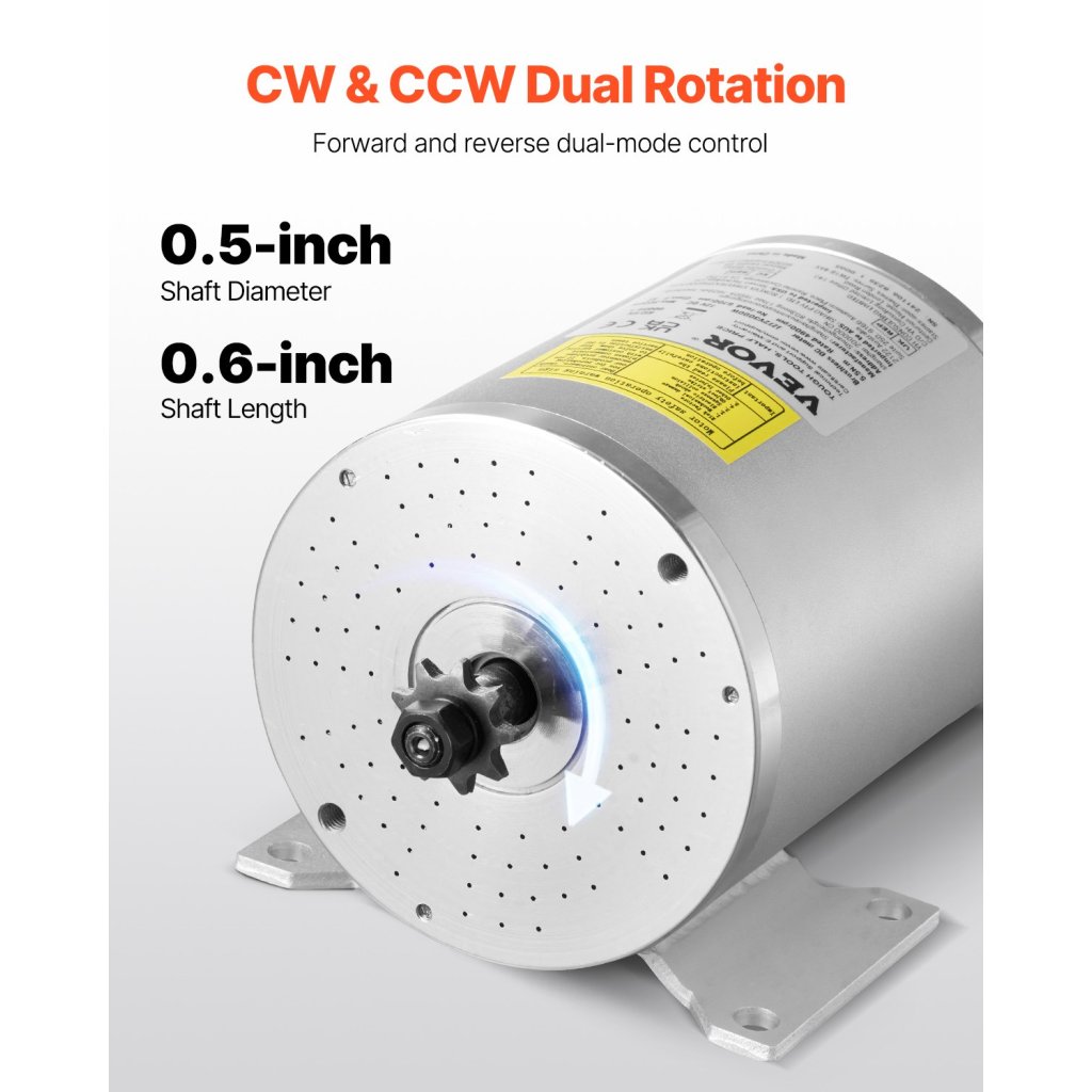 38511-1_sada-elektrickeho-bezkartacoveho-stejnosmerneho-motoru-3000-w-72-v-4900-ot--min-s-regulatorem-otacek