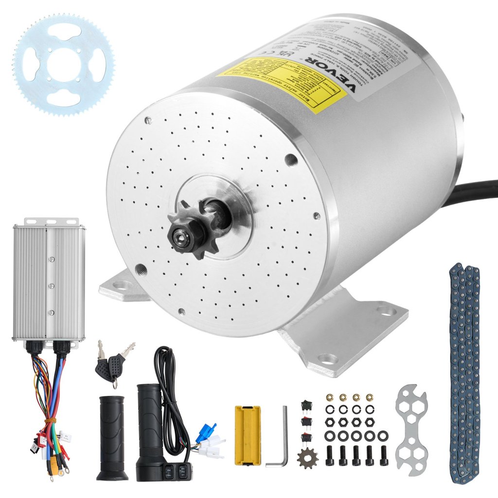 38511-2_sada-elektrickeho-bezkartacoveho-stejnosmerneho-motoru-3000-w-72-v-4900-ot--min-s-regulatorem-otacek
