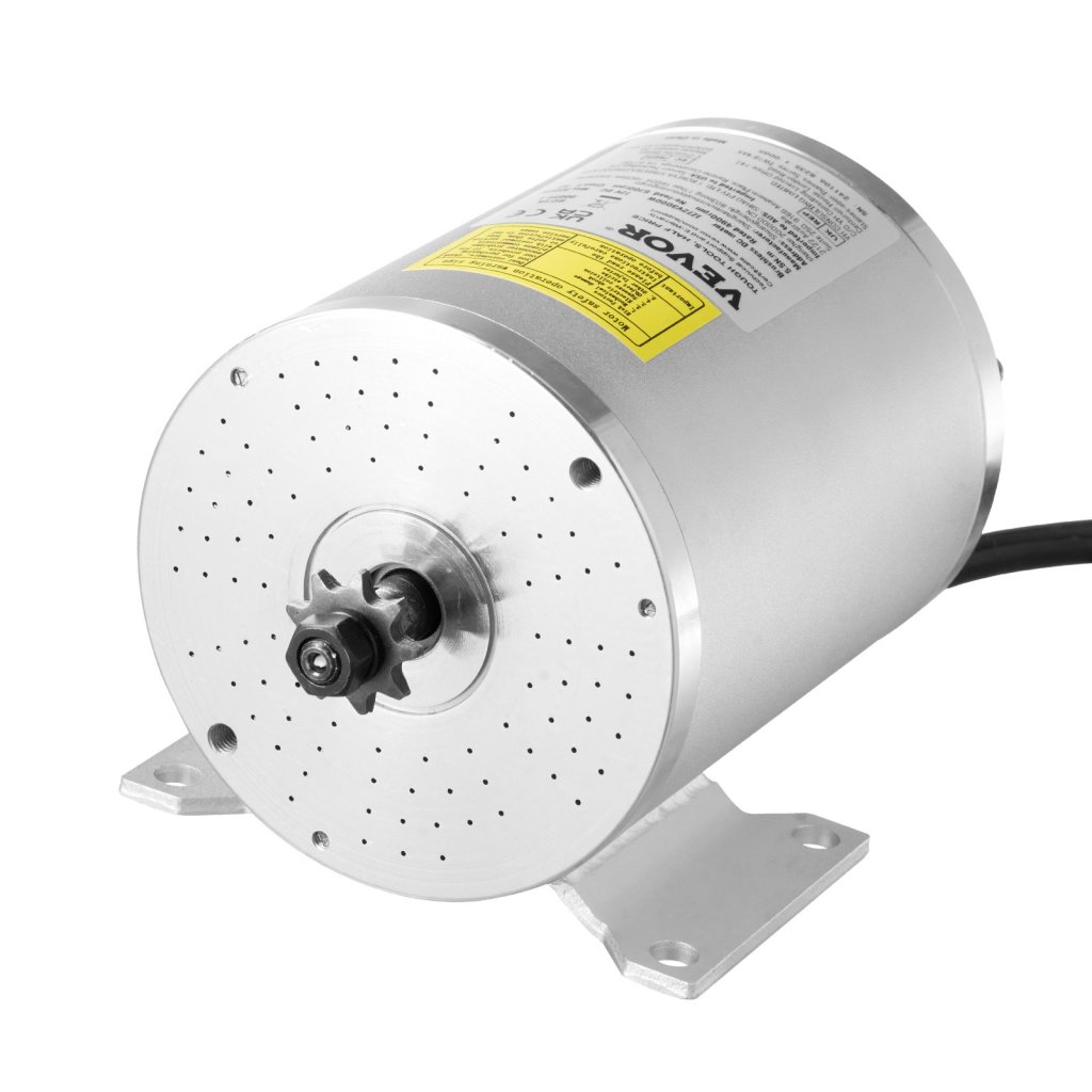 38511-11_sada-elektrickeho-bezkartacoveho-stejnosmerneho-motoru-3000-w-72-v-4900-ot--min-s-regulatorem-otacek
