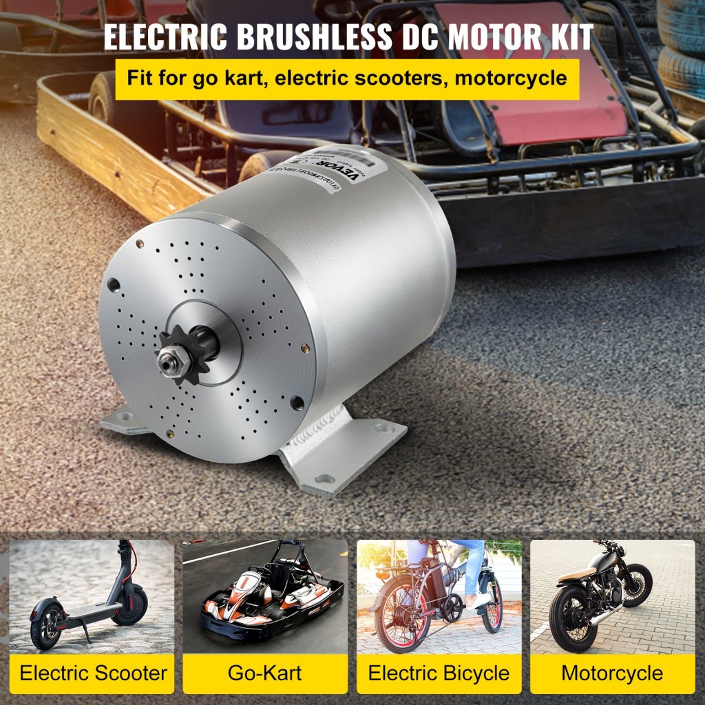 38514_sada-elektrickeho-bezkartacoveho-stejnosmerneho-motoru-1800-w--vysokorychlostni-bezkartacovy-motor-48-v-s-regulatorem-otacek-38-a-a-sadou-kabelu-pro-plynovy-pedal-pro-elektricky-skutr--motokaru--elektrokolo