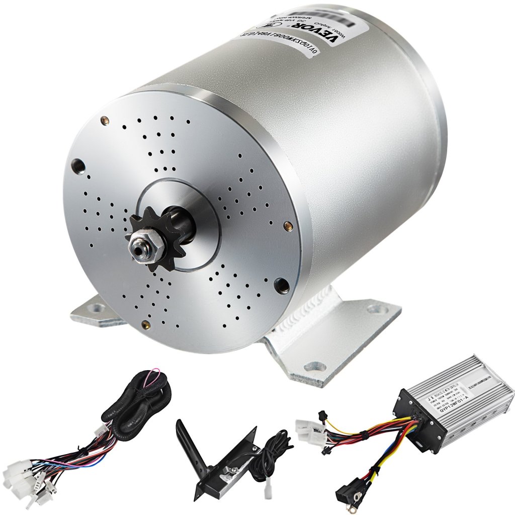 38514-2_sada-elektrickeho-bezkartacoveho-stejnosmerneho-motoru-1800-w--vysokorychlostni-bezkartacovy-motor-48-v-s-regulatorem-otacek-38-a-a-sadou-kabelu-pro-plynovy-pedal-pro-elektricky-skutr--motokaru--elektrokolo