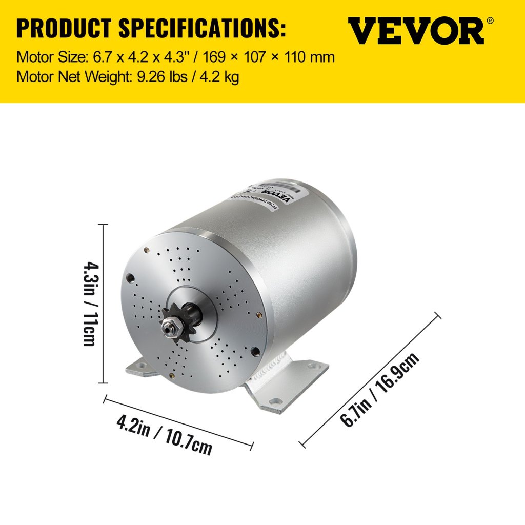 38514-5_sada-elektrickeho-bezkartacoveho-stejnosmerneho-motoru-1800-w--vysokorychlostni-bezkartacovy-motor-48-v-s-regulatorem-otacek-38-a-a-sadou-kabelu-pro-plynovy-pedal-pro-elektricky-skutr--motokaru--elektrokolo