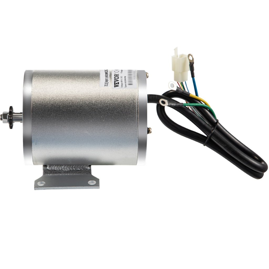 38514-9_sada-elektrickeho-bezkartacoveho-stejnosmerneho-motoru-1800-w--vysokorychlostni-bezkartacovy-motor-48-v-s-regulatorem-otacek-38-a-a-sadou-kabelu-pro-plynovy-pedal-pro-elektricky-skutr--motokaru--elektrokolo