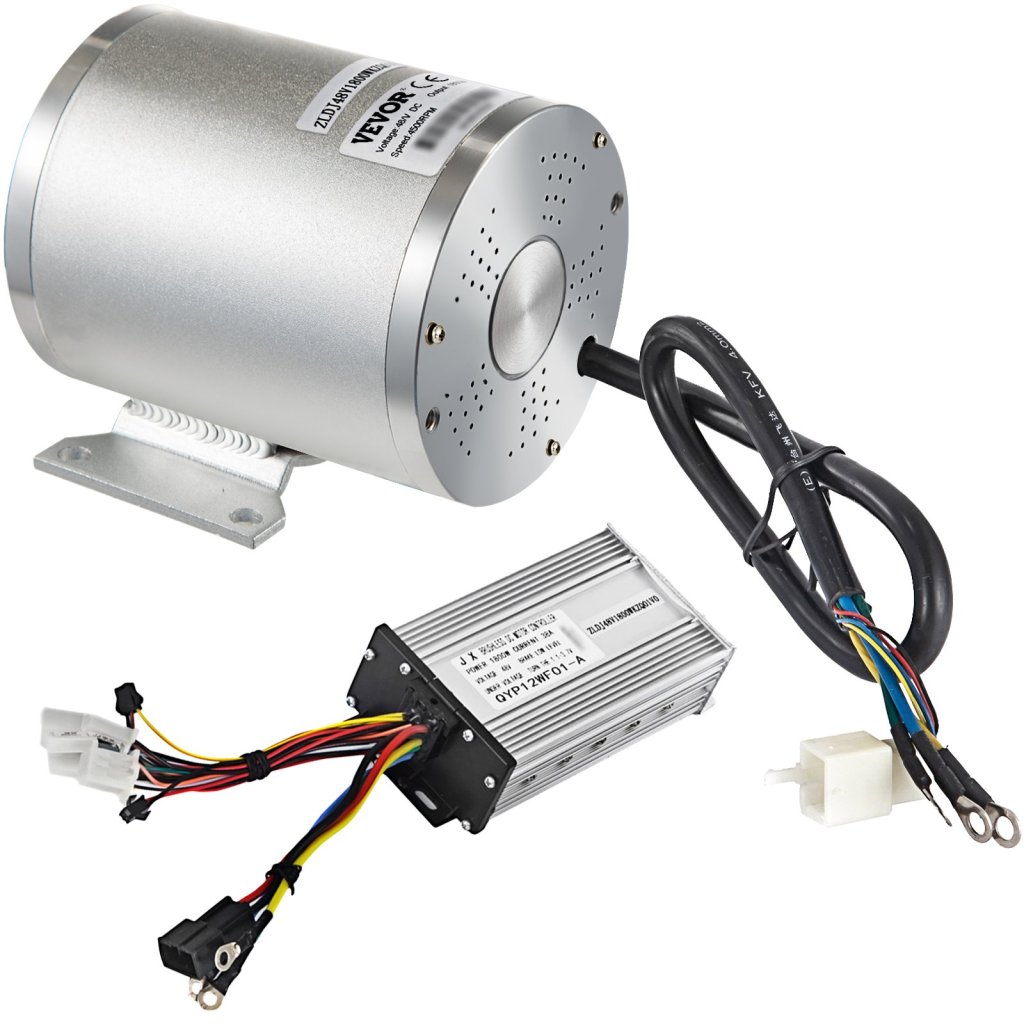 38514-8_sada-elektrickeho-bezkartacoveho-stejnosmerneho-motoru-1800-w--vysokorychlostni-bezkartacovy-motor-48-v-s-regulatorem-otacek-38-a-a-sadou-kabelu-pro-plynovy-pedal-pro-elektricky-skutr--motokaru--elektrokolo