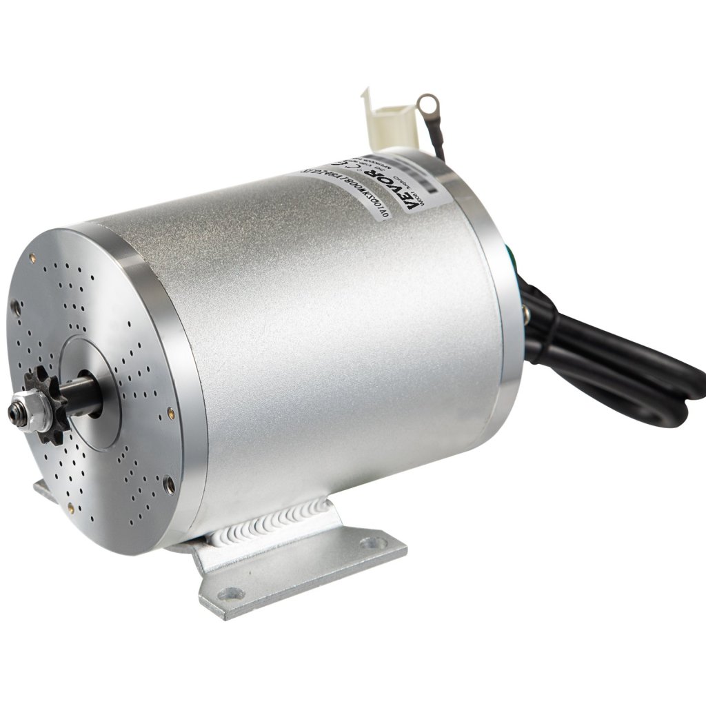 38514-11_sada-elektrickeho-bezkartacoveho-stejnosmerneho-motoru-1800-w--vysokorychlostni-bezkartacovy-motor-48-v-s-regulatorem-otacek-38-a-a-sadou-kabelu-pro-plynovy-pedal-pro-elektricky-skutr--motokaru--elektrokolo