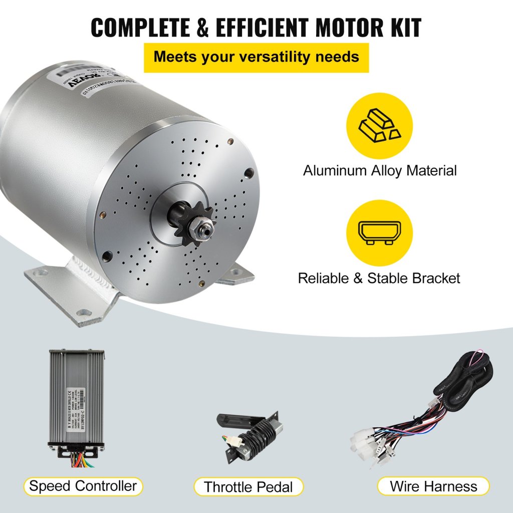 38514-6_sada-elektrickeho-bezkartacoveho-stejnosmerneho-motoru-1800-w--vysokorychlostni-bezkartacovy-motor-48-v-s-regulatorem-otacek-38-a-a-sadou-kabelu-pro-plynovy-pedal-pro-elektricky-skutr--motokaru--elektrokolo