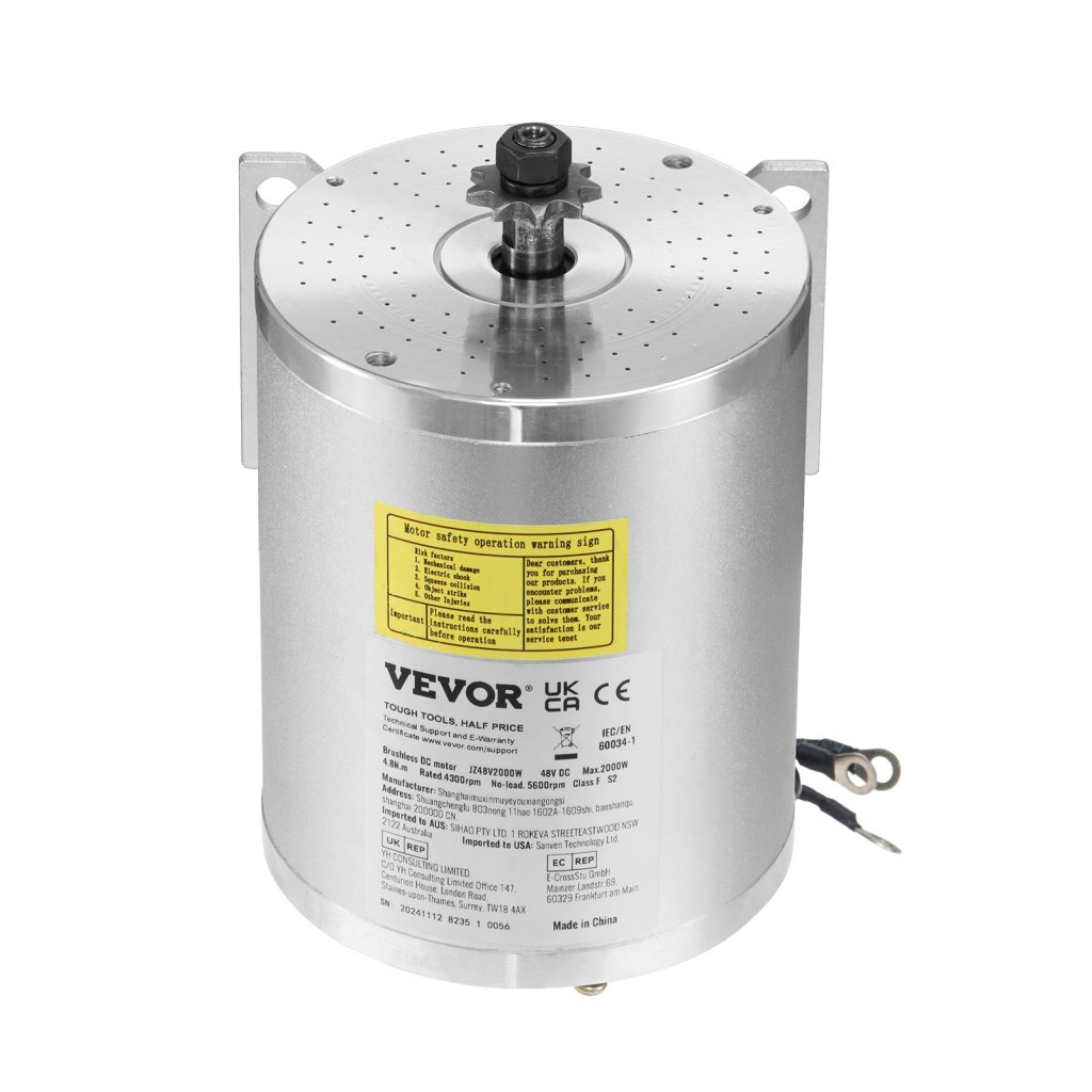 38517-8_sada-elektrickeho-bezkartacoveho-stejnosmerneho-motoru-2000-w--48-v--4300-ot--min-motor-a-regulator-otacek
