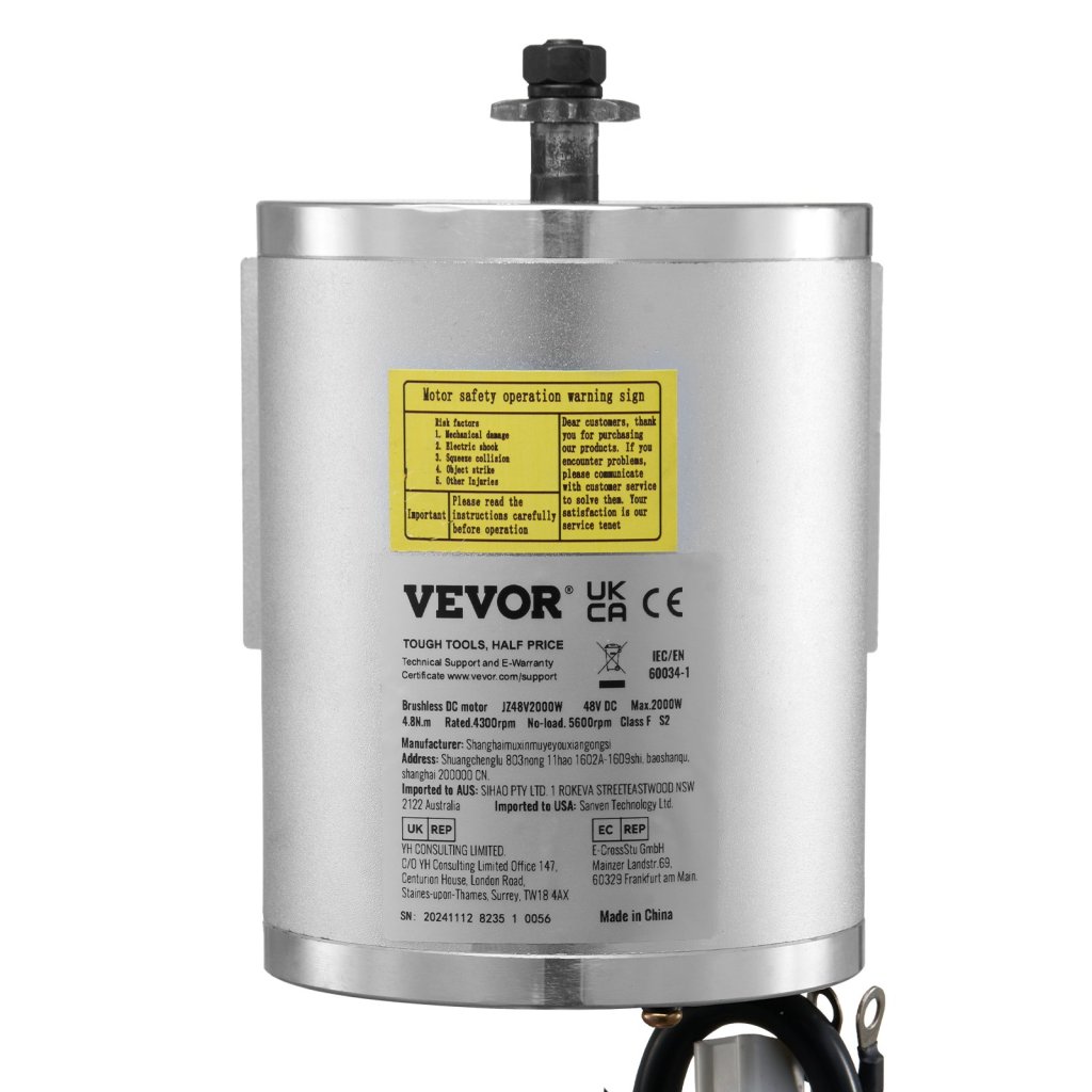38517-10_sada-elektrickeho-bezkartacoveho-stejnosmerneho-motoru-2000-w--48-v--4300-ot--min-motor-a-regulator-otacek