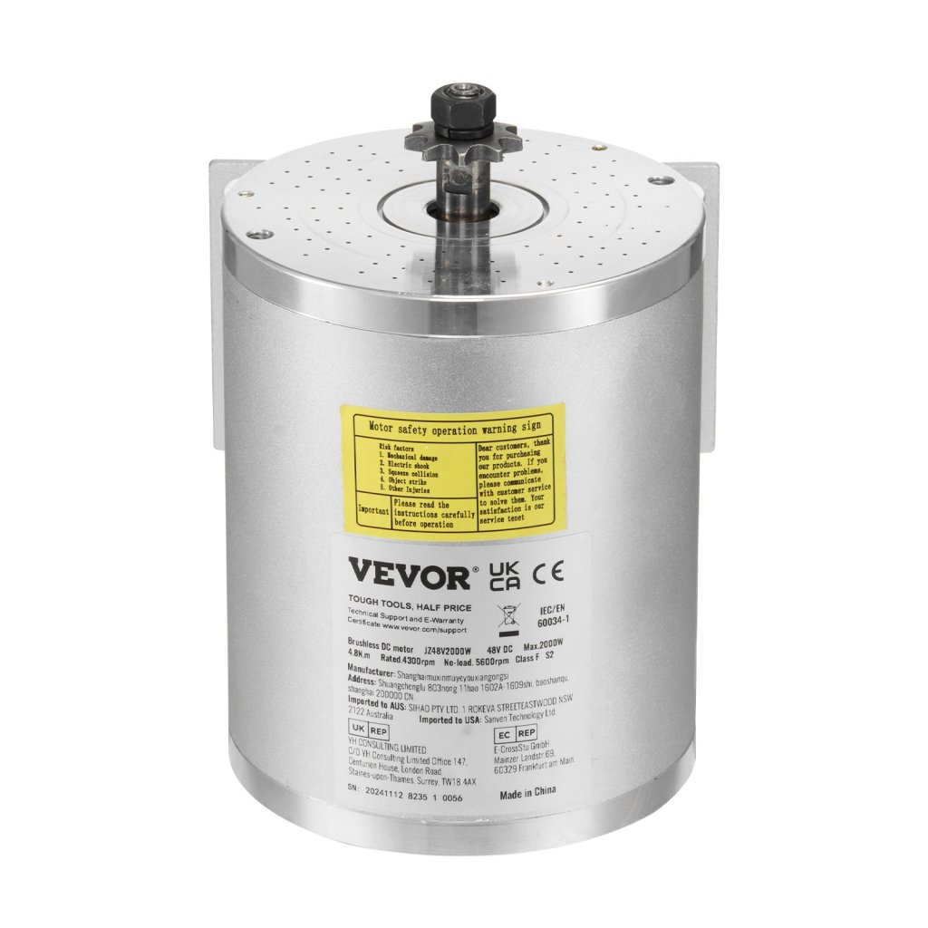38517-9_sada-elektrickeho-bezkartacoveho-stejnosmerneho-motoru-2000-w--48-v--4300-ot--min-motor-a-regulator-otacek