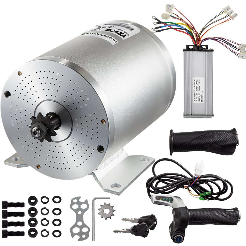 38520-2_sada-bezkartacoveho-stejnosmerneho-motoru-2000-w-48-v-s-vysokorychlostnim-motorem-42-a-4300-ot--min-pro-elektricky-skutr-pro-golfove-voziky-a-invalidni-voziky