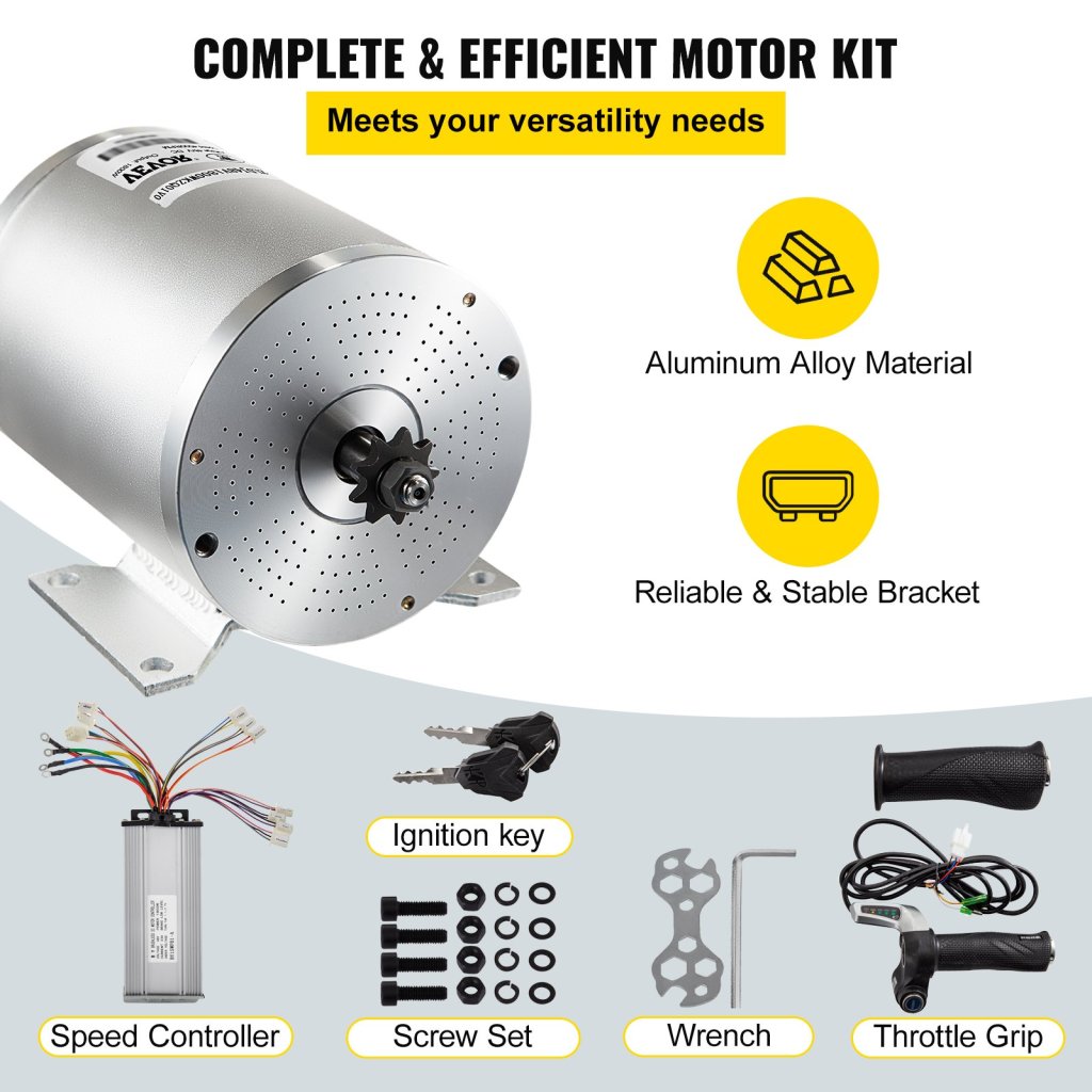 38520-6_sada-bezkartacoveho-stejnosmerneho-motoru-2000-w-48-v-s-vysokorychlostnim-motorem-42-a-4300-ot--min-pro-elektricky-skutr-pro-golfove-voziky-a-invalidni-voziky