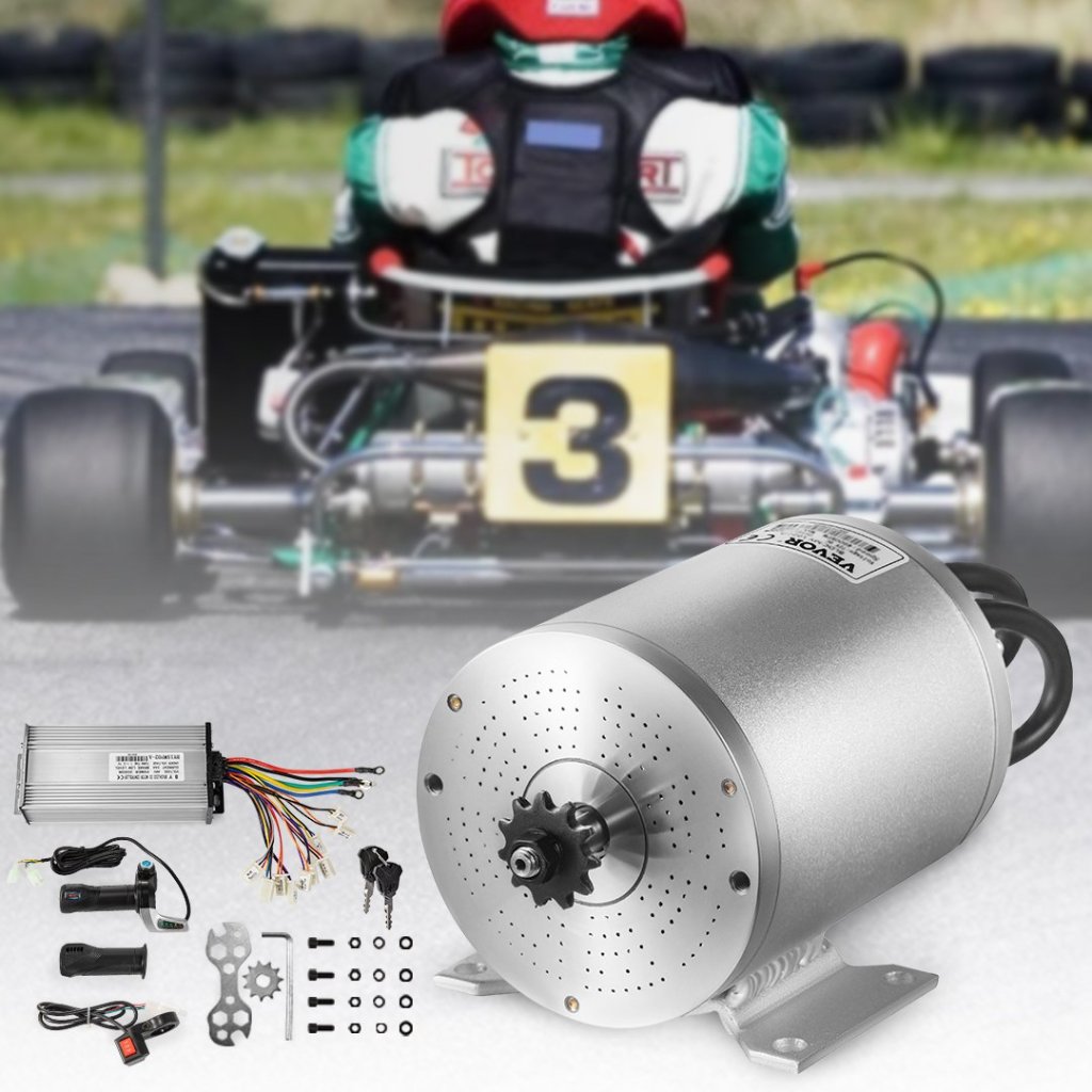 MAIN_38523-7_elektricky-bezkartacovy-stejnosmerny-motor-48v-2000w-bezkartacovy-elektromotor-4300-ot--min--vysokorychlostni-motor-s-34a-regulatorem-a-rukojeti-plynu-pro-motokaru--ctyrkolku--elektricky-skutr--motocykl--motor-se-strednim-pohonem--diy-dil