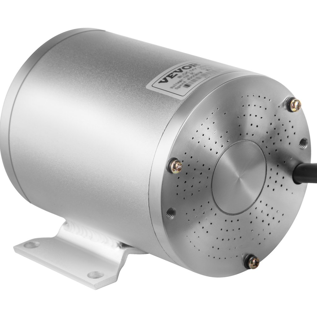 38523-9_elektricky-bezkartacovy-stejnosmerny-motor-48v-2000w-bezkartacovy-elektromotor-4300-ot--min--vysokorychlostni-motor-s-34a-regulatorem-a-rukojeti-plynu-pro-motokaru--ctyrkolku--elektricky-skutr--motocykl--motor-se-strednim-pohonem--diy-dil