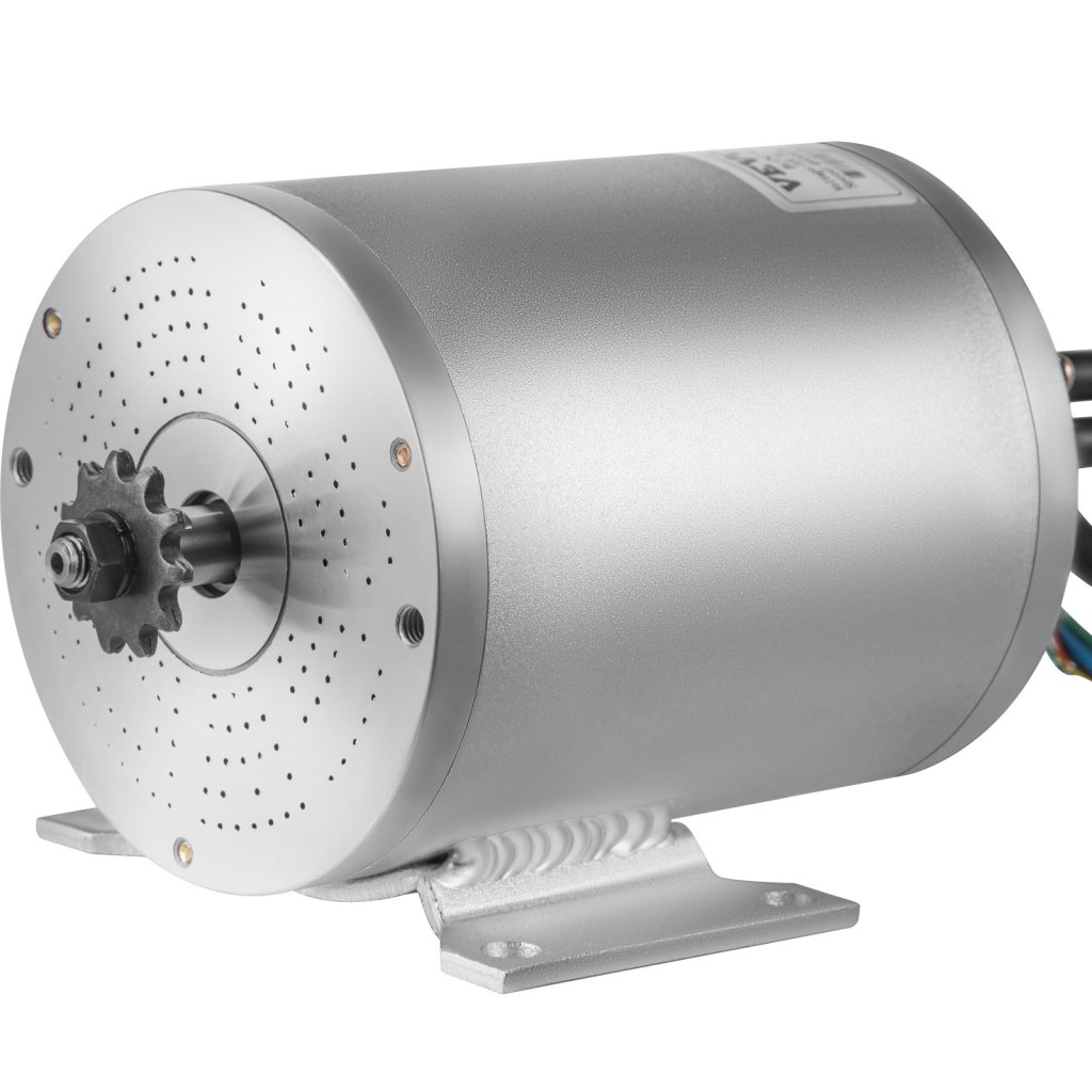 38523-10_elektricky-bezkartacovy-stejnosmerny-motor-48v-2000w-bezkartacovy-elektromotor-4300-ot--min--vysokorychlostni-motor-s-34a-regulatorem-a-rukojeti-plynu-pro-motokaru--ctyrkolku--elektricky-skutr--motocykl--motor-se-strednim-pohonem--diy-dil