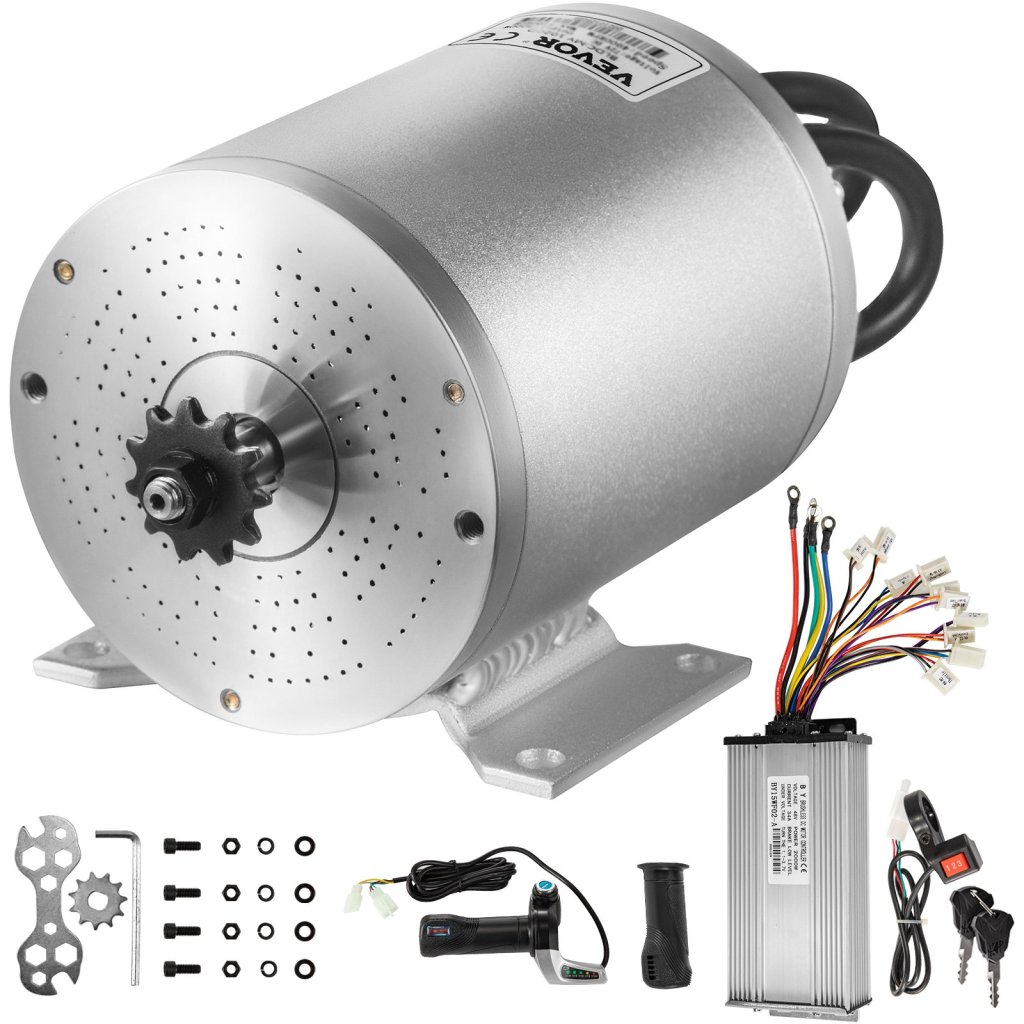38523-2_elektricky-bezkartacovy-stejnosmerny-motor-48v-2000w-bezkartacovy-elektromotor-4300-ot--min--vysokorychlostni-motor-s-34a-regulatorem-a-rukojeti-plynu-pro-motokaru--ctyrkolku--elektricky-skutr--motocykl--motor-se-strednim-pohonem--diy-dil