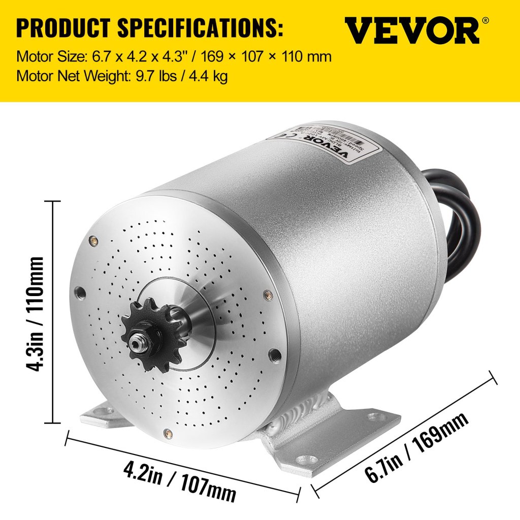 38523-5_elektricky-bezkartacovy-stejnosmerny-motor-48v-2000w-bezkartacovy-elektromotor-4300-ot--min--vysokorychlostni-motor-s-34a-regulatorem-a-rukojeti-plynu-pro-motokaru--ctyrkolku--elektricky-skutr--motocykl--motor-se-strednim-pohonem--diy-dil