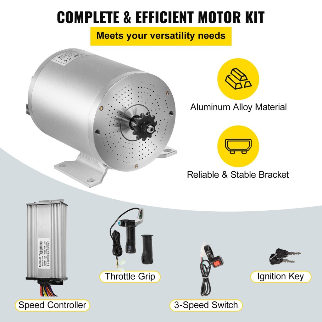 38523-6_elektricky-bezkartacovy-stejnosmerny-motor-48v-2000w-bezkartacovy-elektromotor-4300-ot--min--vysokorychlostni-motor-s-34a-regulatorem-a-rukojeti-plynu-pro-motokaru--ctyrkolku--elektricky-skutr--motocykl--motor-se-strednim-pohonem--diy-dil