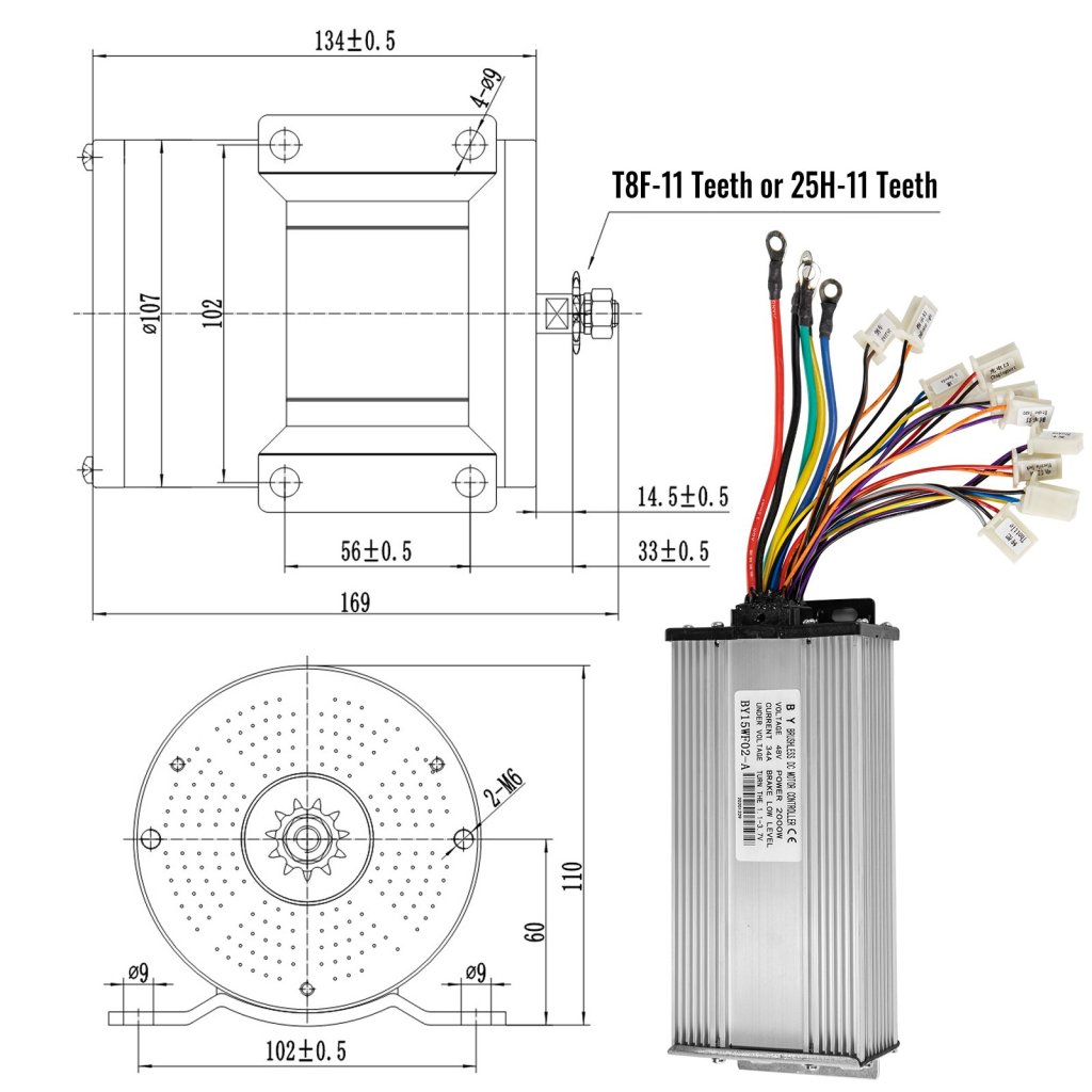 38523-8_elektricky-bezkartacovy-stejnosmerny-motor-48v-2000w-bezkartacovy-elektromotor-4300-ot--min--vysokorychlostni-motor-s-34a-regulatorem-a-rukojeti-plynu-pro-motokaru--ctyrkolku--elektricky-skutr--motocykl--motor-se-strednim-pohonem--diy-dil