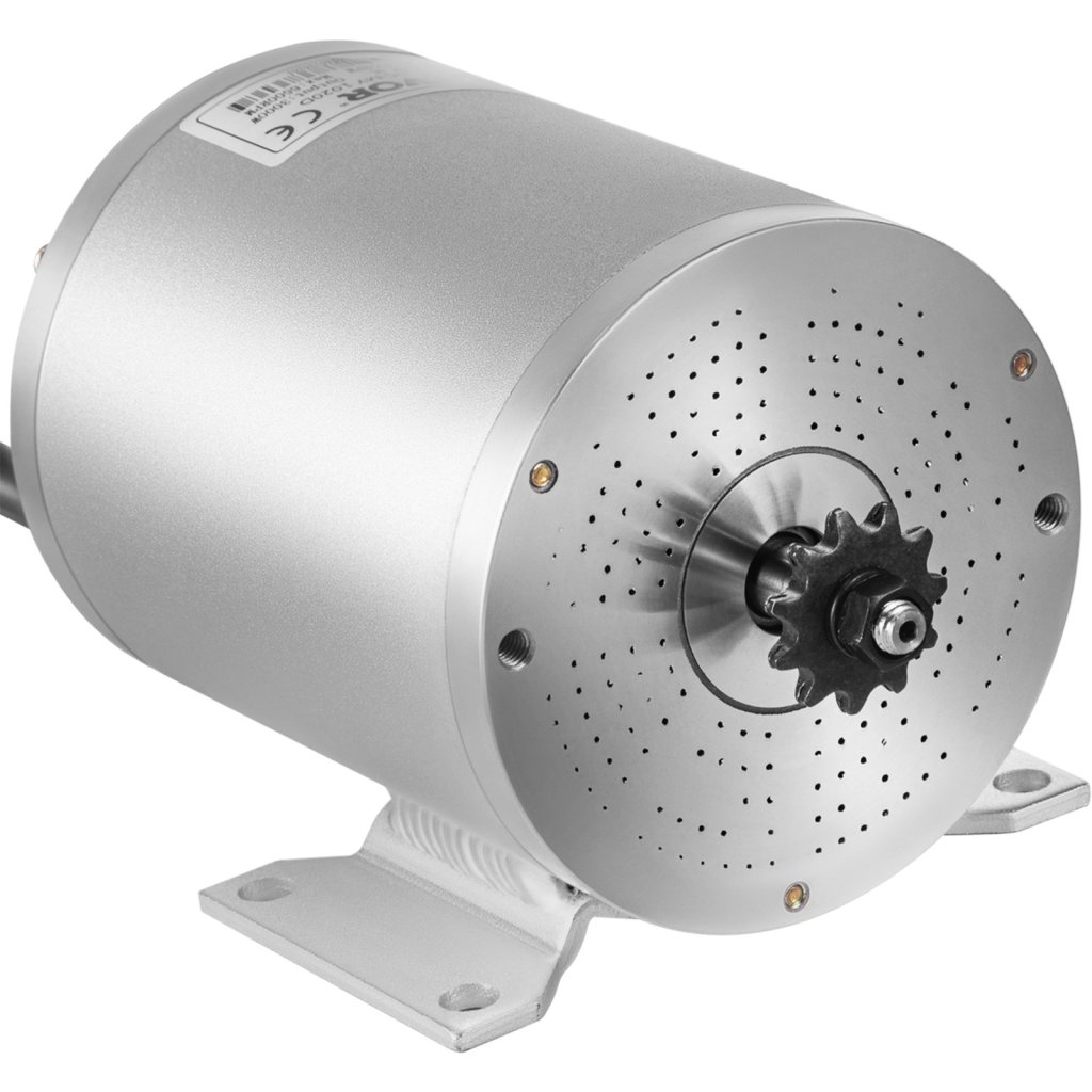 38523-11_elektricky-bezkartacovy-stejnosmerny-motor-48v-2000w-bezkartacovy-elektromotor-4300-ot--min--vysokorychlostni-motor-s-34a-regulatorem-a-rukojeti-plynu-pro-motokaru--ctyrkolku--elektricky-skutr--motocykl--motor-se-strednim-pohonem--diy-dil