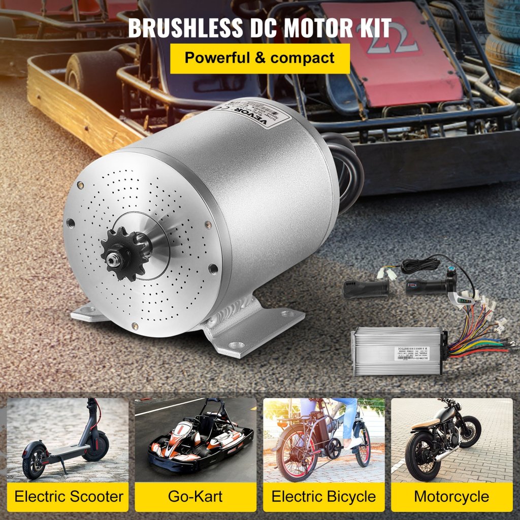 38523_elektricky-bezkartacovy-stejnosmerny-motor-48v-2000w-bezkartacovy-elektromotor-4300-ot--min--vysokorychlostni-motor-s-34a-regulatorem-a-rukojeti-plynu-pro-motokaru--ctyrkolku--elektricky-skutr--motocykl--motor-se-strednim-pohonem--diy-dil