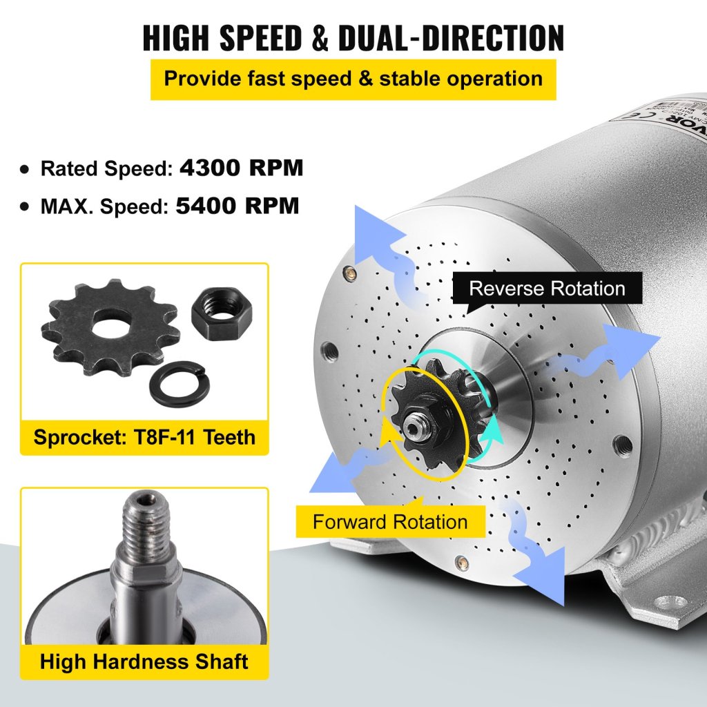 38523-3_elektricky-bezkartacovy-stejnosmerny-motor-48v-2000w-bezkartacovy-elektromotor-4300-ot--min--vysokorychlostni-motor-s-34a-regulatorem-a-rukojeti-plynu-pro-motokaru--ctyrkolku--elektricky-skutr--motocykl--motor-se-strednim-pohonem--diy-dil