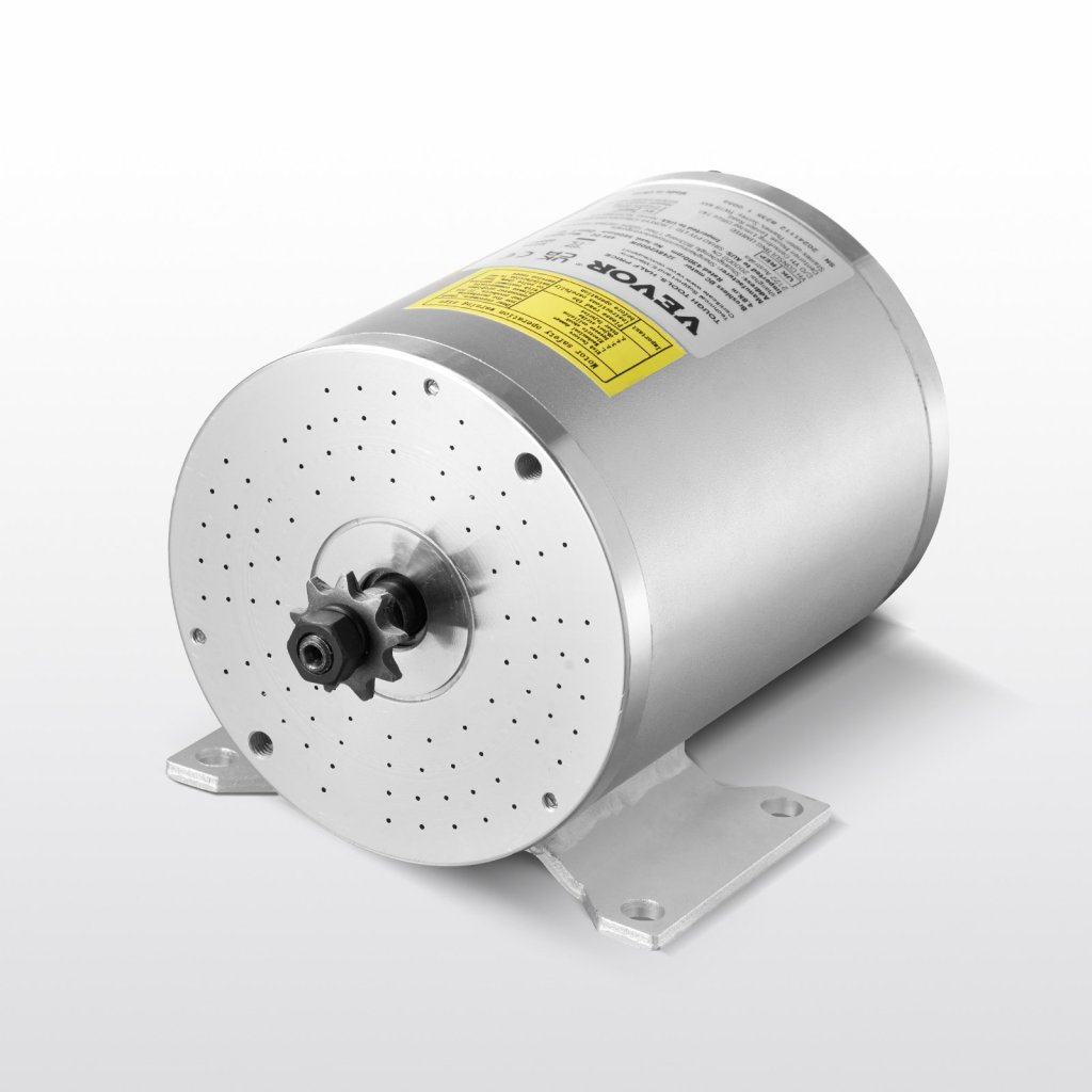 MAIN_38526-7_sada-elektrickeho-bezkartacoveho-stejnosmerneho-motoru-48v-2000w-s-vylepsenym-regulatorem-otacek