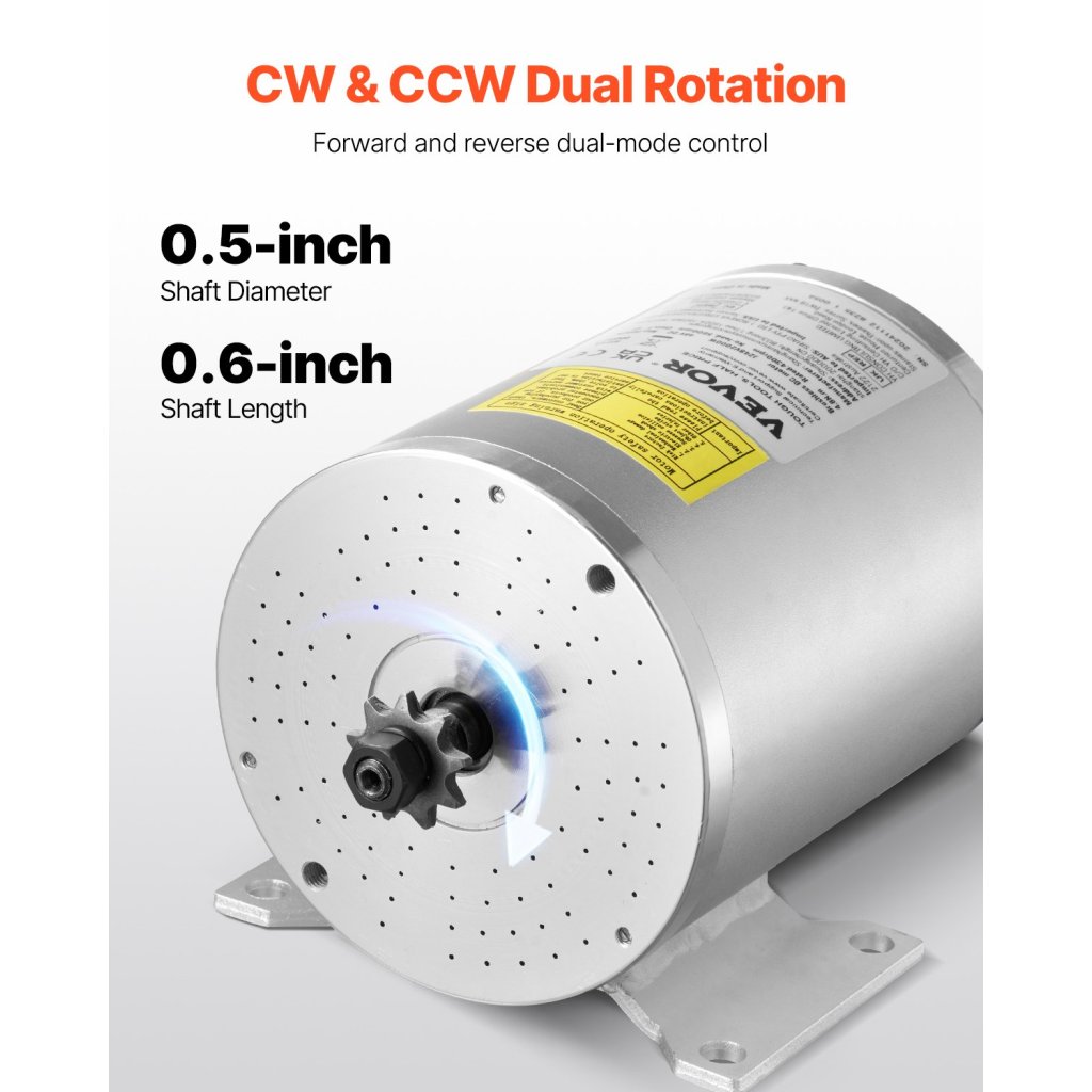 38526-1_sada-elektrickeho-bezkartacoveho-stejnosmerneho-motoru-48v-2000w-s-vylepsenym-regulatorem-otacek