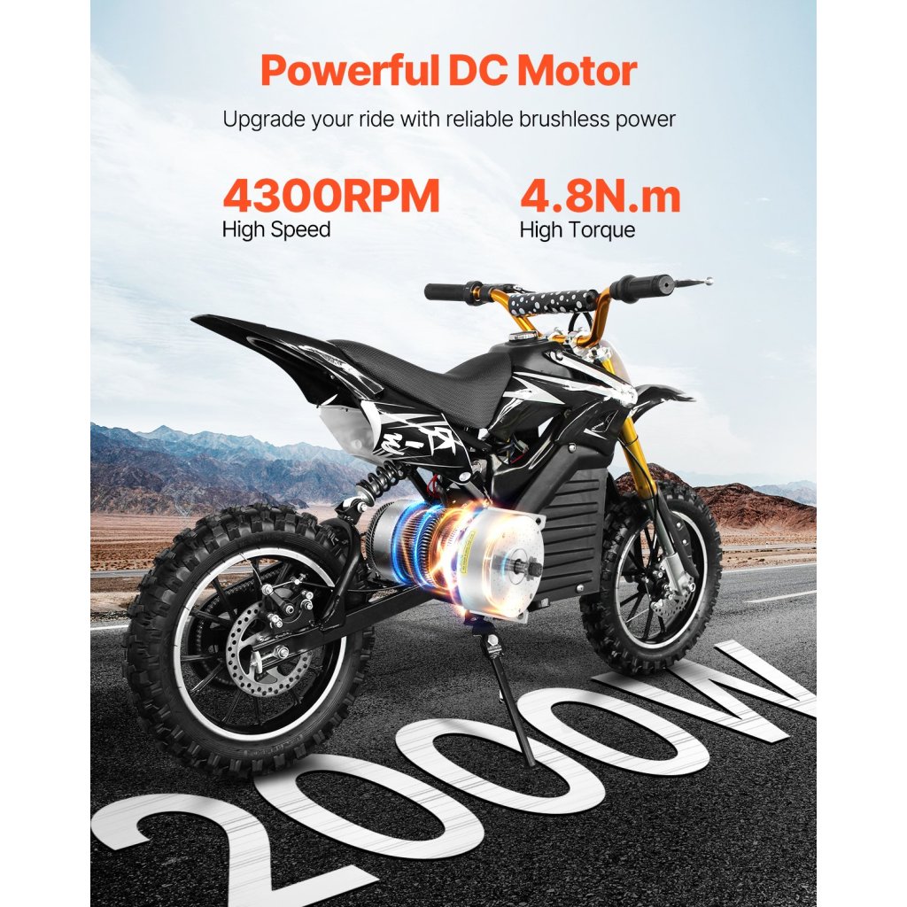 38526_sada-elektrickeho-bezkartacoveho-stejnosmerneho-motoru-48v-2000w-s-vylepsenym-regulatorem-otacek