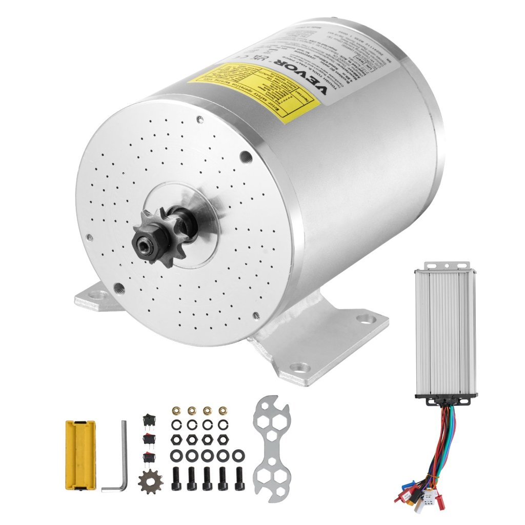 38526-2_sada-elektrickeho-bezkartacoveho-stejnosmerneho-motoru-48v-2000w-s-vylepsenym-regulatorem-otacek