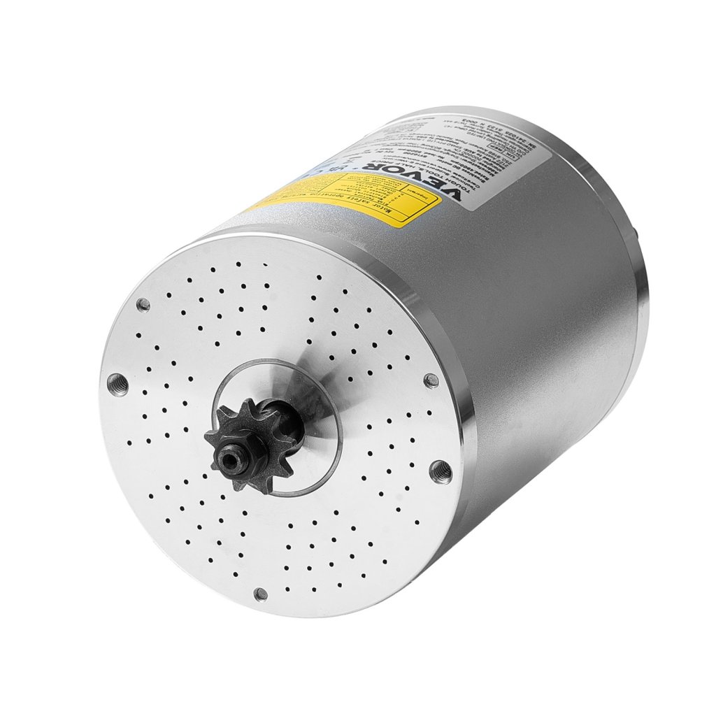 MAIN_38529-7_sada-elektrickeho-bezkartacoveho-stejnosmerneho-motoru-72v-3000w-s-vylepsenym-regulatorem-otacek