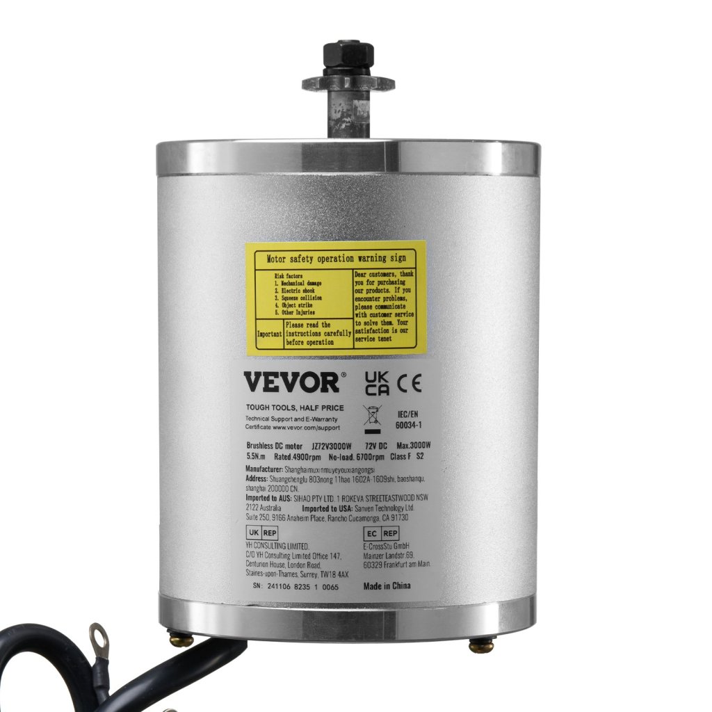 38529-10_sada-elektrickeho-bezkartacoveho-stejnosmerneho-motoru-72v-3000w-s-vylepsenym-regulatorem-otacek