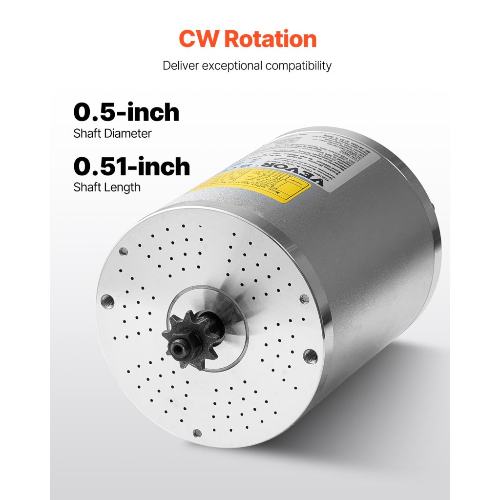 38529-1_sada-elektrickeho-bezkartacoveho-stejnosmerneho-motoru-72v-3000w-s-vylepsenym-regulatorem-otacek