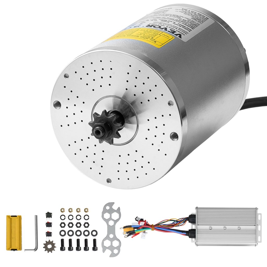 38529-2_sada-elektrickeho-bezkartacoveho-stejnosmerneho-motoru-72v-3000w-s-vylepsenym-regulatorem-otacek