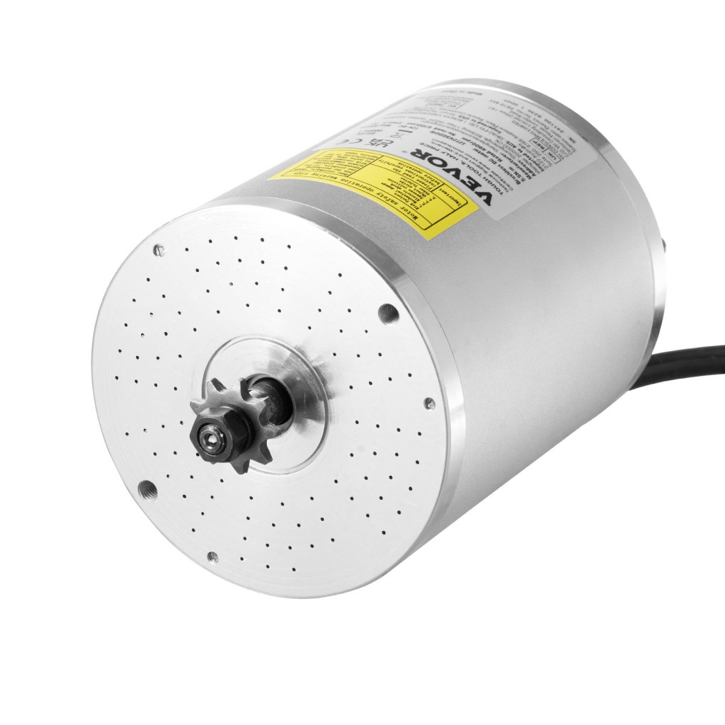 38529-11_sada-elektrickeho-bezkartacoveho-stejnosmerneho-motoru-72v-3000w-s-vylepsenym-regulatorem-otacek
