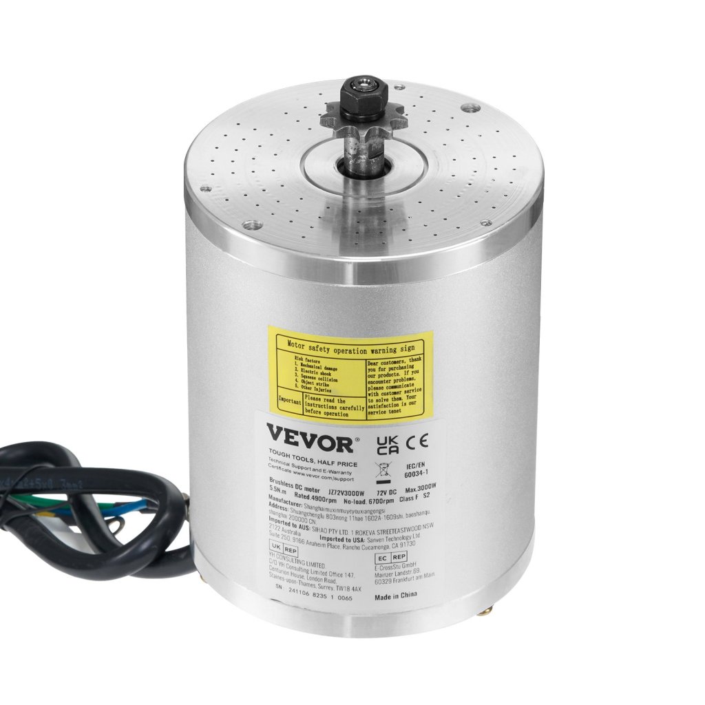 38529-8_sada-elektrickeho-bezkartacoveho-stejnosmerneho-motoru-72v-3000w-s-vylepsenym-regulatorem-otacek