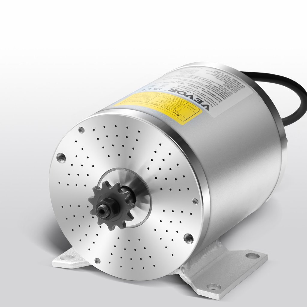MAIN_38532-7_sada-elektrickeho-bezkartacoveho-stejnosmerneho-motoru-500-w--36-v--3000-ot--min--s-vylepsenym-regulatorem