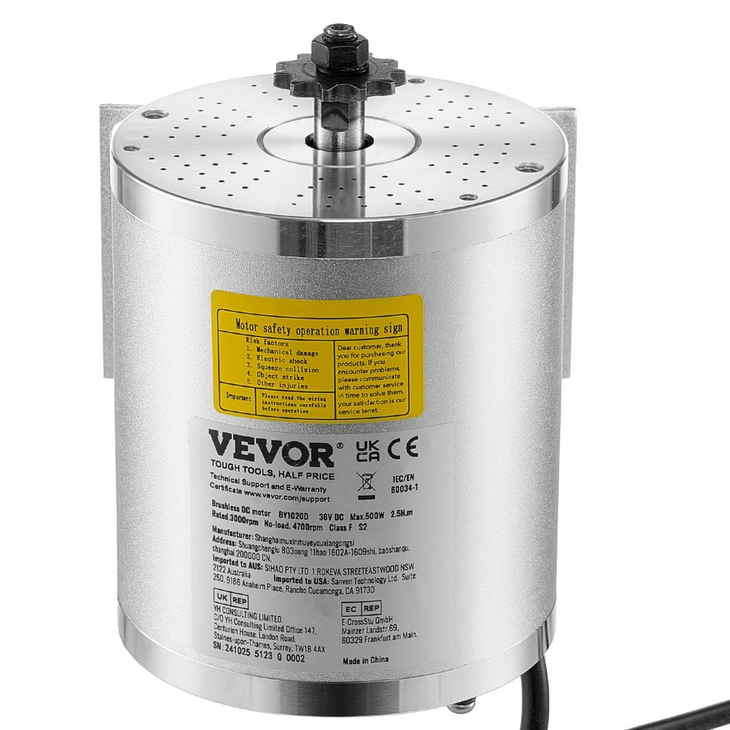 38532-9_sada-elektrickeho-bezkartacoveho-stejnosmerneho-motoru-500-w--36-v--3000-ot--min--s-vylepsenym-regulatorem