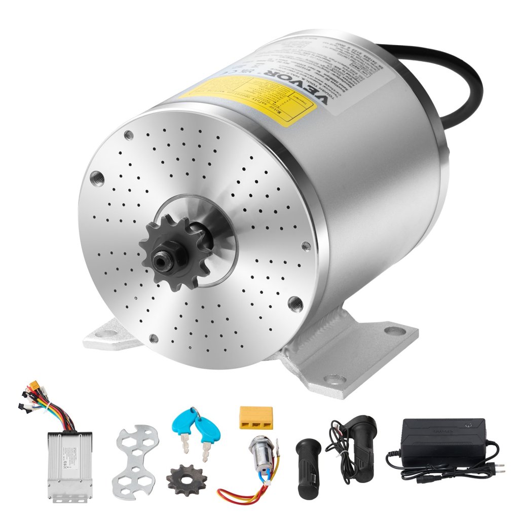 38532-2_sada-elektrickeho-bezkartacoveho-stejnosmerneho-motoru-500-w--36-v--3000-ot--min--s-vylepsenym-regulatorem