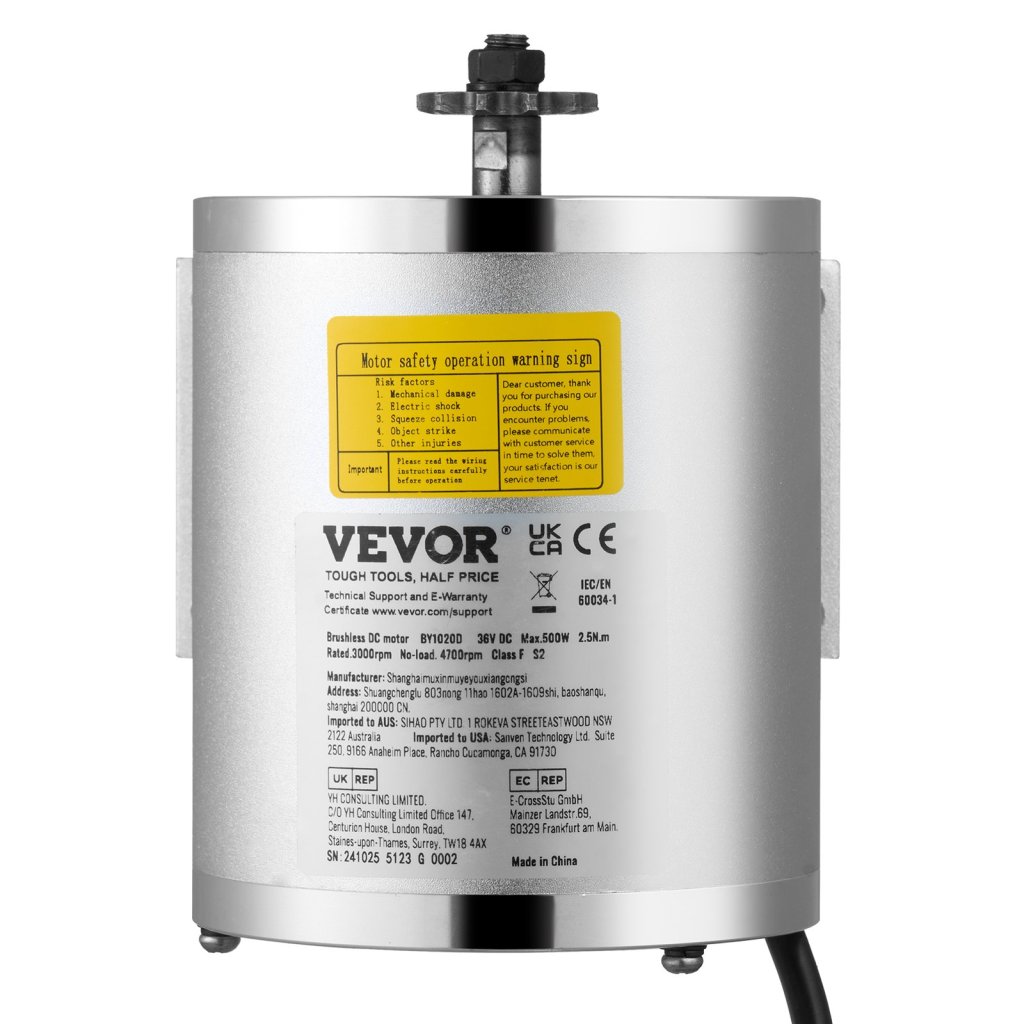 38532-10_sada-elektrickeho-bezkartacoveho-stejnosmerneho-motoru-500-w--36-v--3000-ot--min--s-vylepsenym-regulatorem