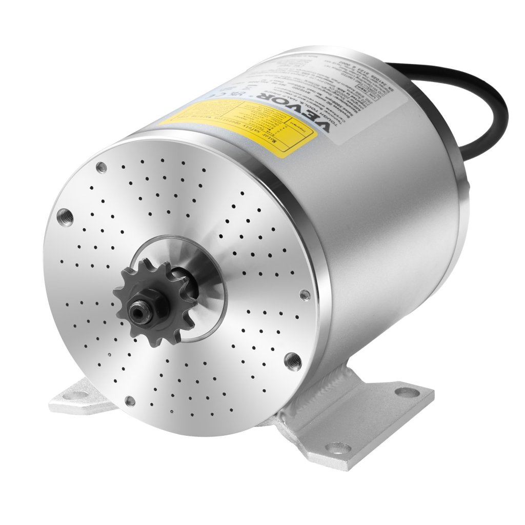 38532-11_sada-elektrickeho-bezkartacoveho-stejnosmerneho-motoru-500-w--36-v--3000-ot--min--s-vylepsenym-regulatorem
