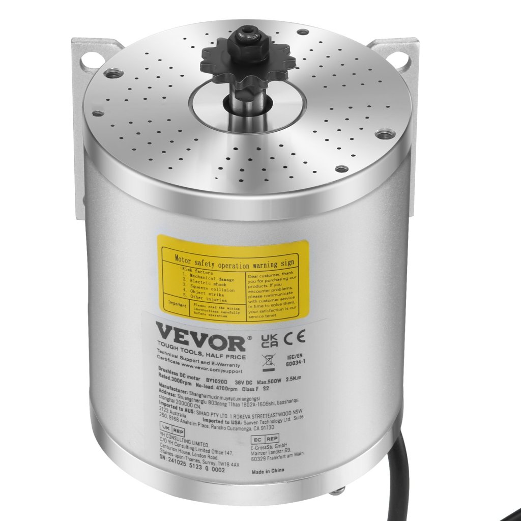38532-8_sada-elektrickeho-bezkartacoveho-stejnosmerneho-motoru-500-w--36-v--3000-ot--min--s-vylepsenym-regulatorem