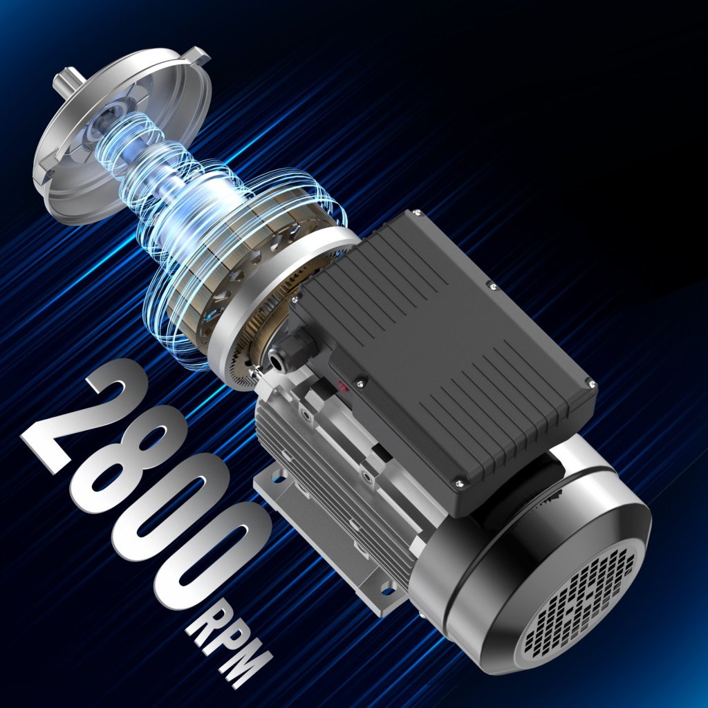 MAIN_38535-7_elektromotor-2-2-kw-2800-ot--min--ac-220-240-v-13-8-a-1-fazovy-24mm-hridel-s-perem