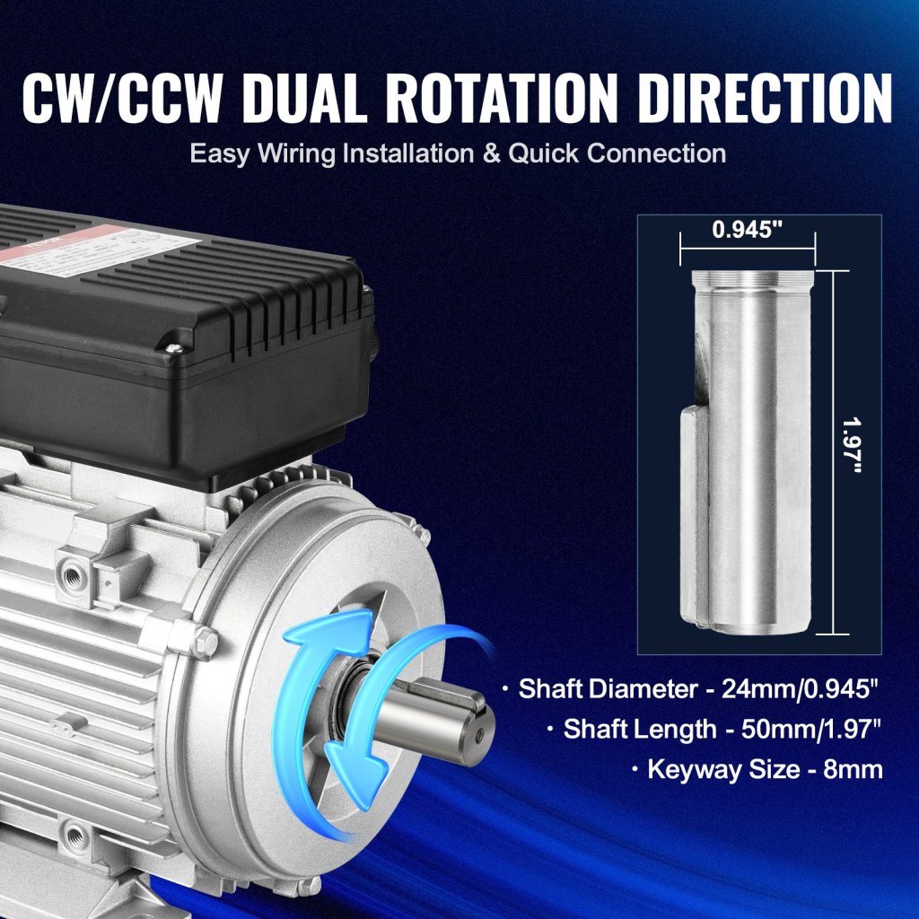 38535-3_elektromotor-2-2-kw-2800-ot--min--ac-220-240-v-13-8-a-1-fazovy-24mm-hridel-s-perem